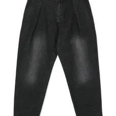 Зауженные джинсы Зауженные джинсы