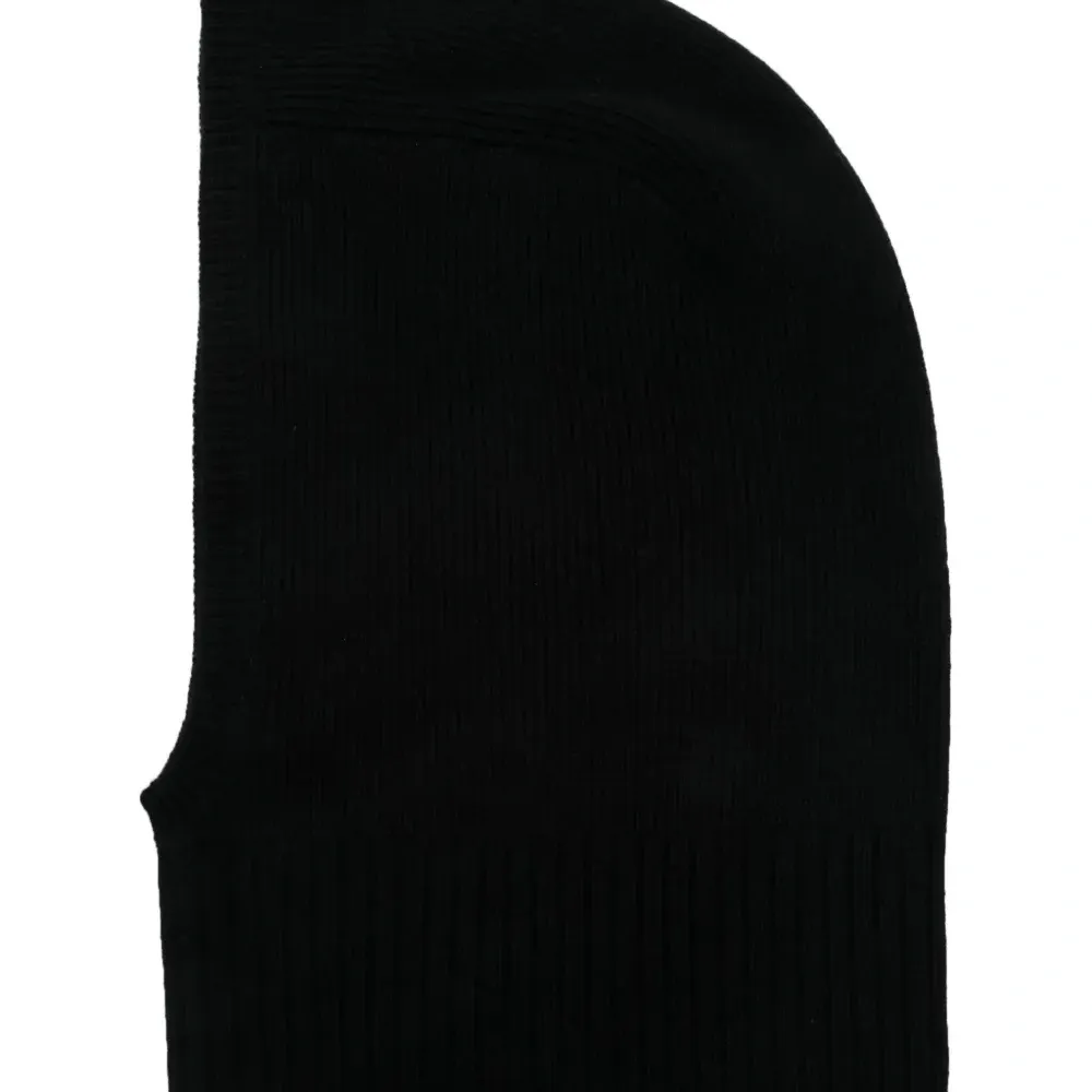 Кашемировая балаклава