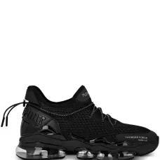 Кроссовки Thunder Force Genx 01: Runner Edition