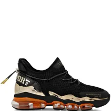 Кроссовки Thunder Force Genx 01: Runner Edition