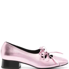 Туфли Isabel 25