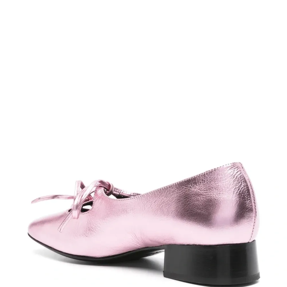 Туфли Isabel 25