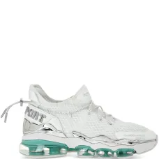 Кроссовки Thunder Force Genx 01: Runner Edition