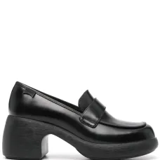 Лоферы Thelma 65