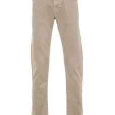 Джинсы Nick Slim Джинсы Nick Slim