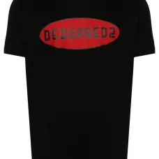 Футболка Cool