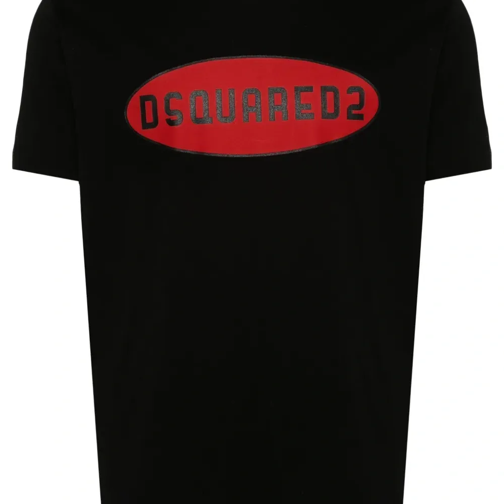 Футболка Cool