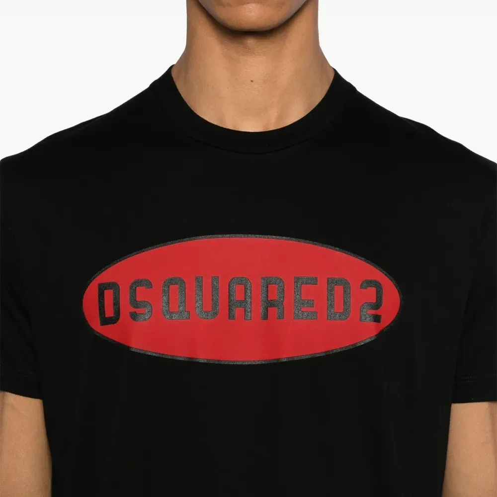 Футболка Cool