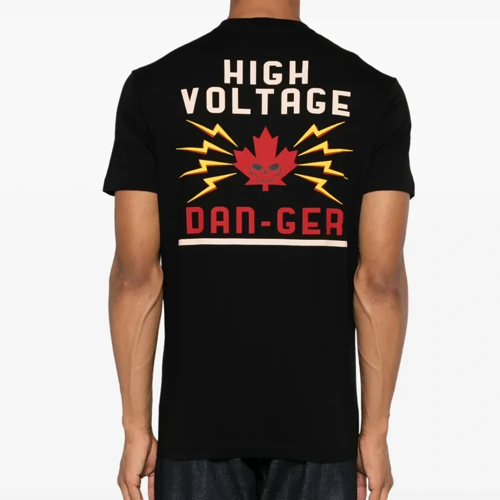 Футболка Cool