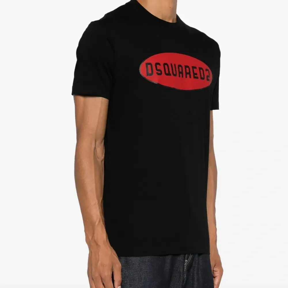 Футболка Cool