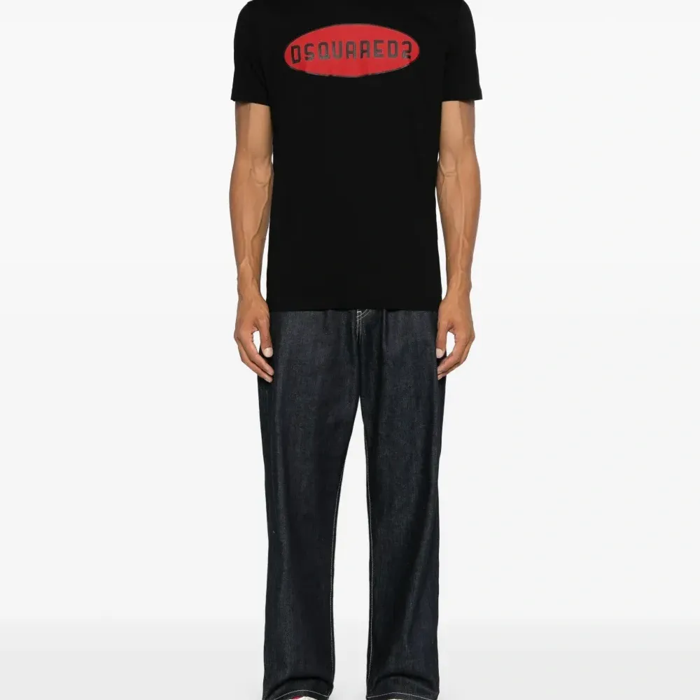 Футболка Cool