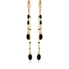 Серьги Casablanca Серьги Casablanca