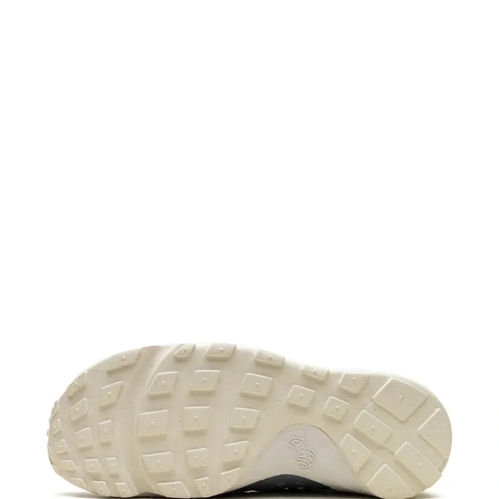 Кроссовки Air Footscape Woven Washed Denim