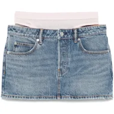 Юбка мини Prestyle Юбка мини Prestyle