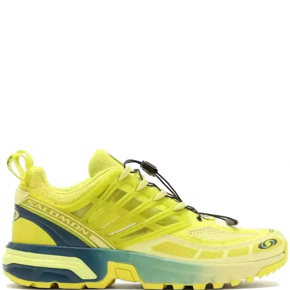 Кроссовки Advanced ACS Pro Кроссовки Advanced ACS Pro