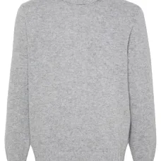 Свитер Aamintore