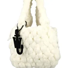 Маленькая сумка-тоут Blanket Маленькая сумка-тоут Blanket