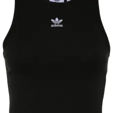 Топ в рубчик