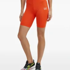 Мини-юбка с логотипом VENTUS7 Мини-юбка с логотипом VENTUS7