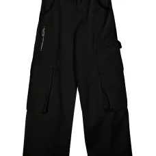 Брюки Ultracargo Брюки Ultracargo