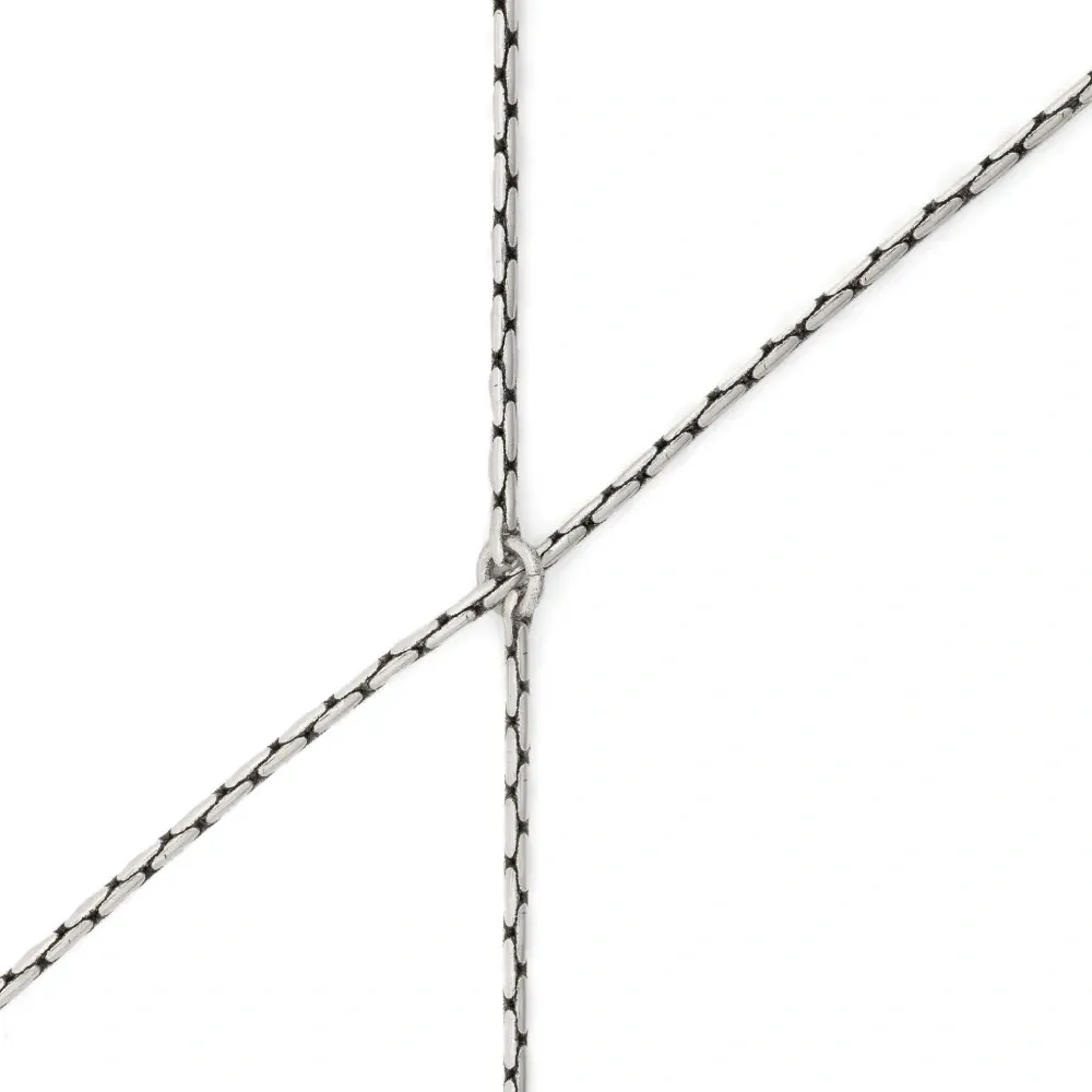 Колье с подвеской Колье с подвеской