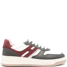 Кроссовки H630