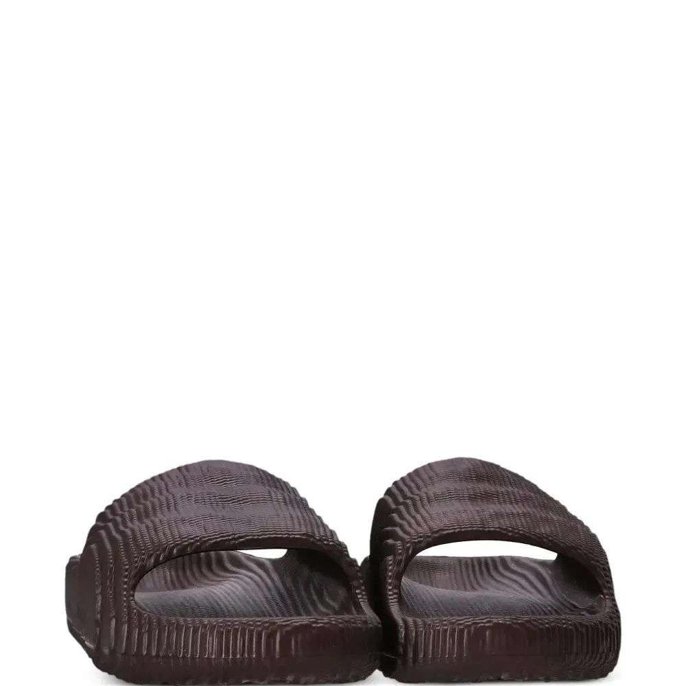 Шлепанцы Adilette 22