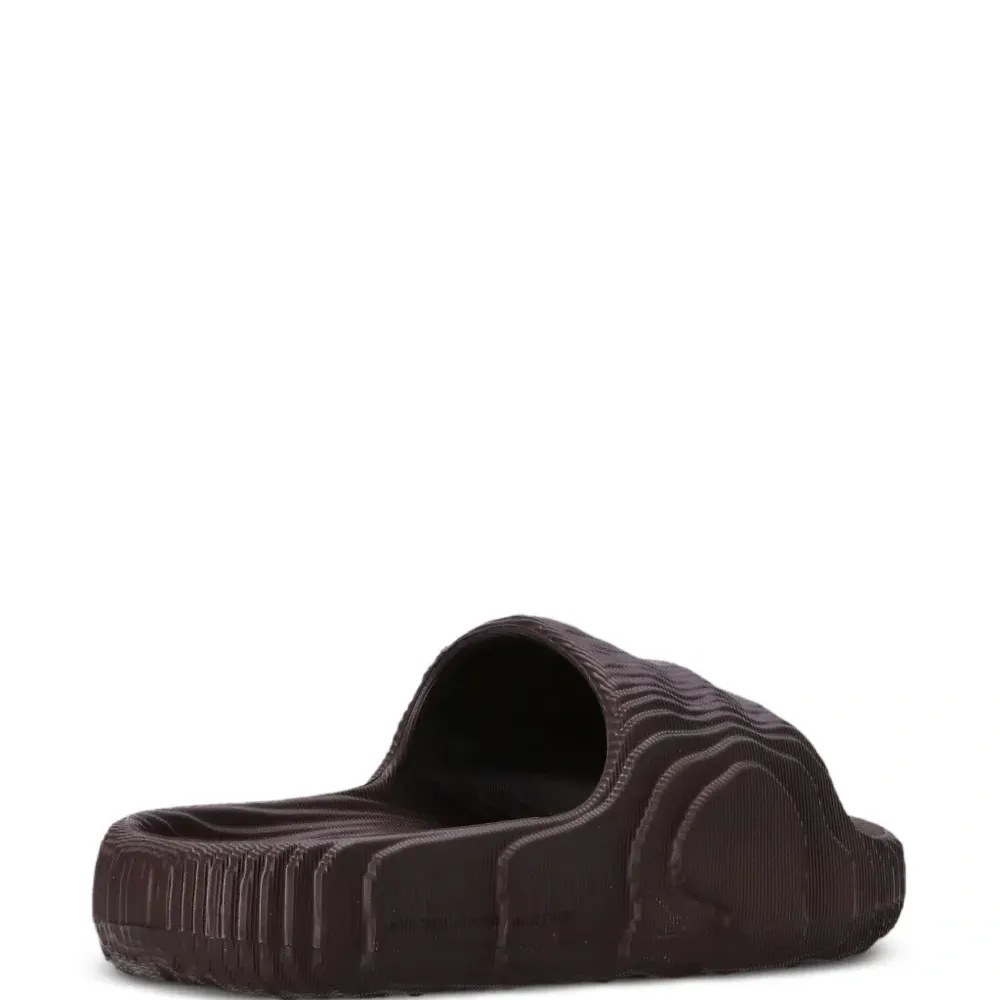 Шлепанцы Adilette 22