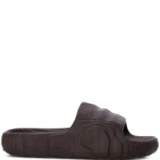 Шлепанцы Adilette 22