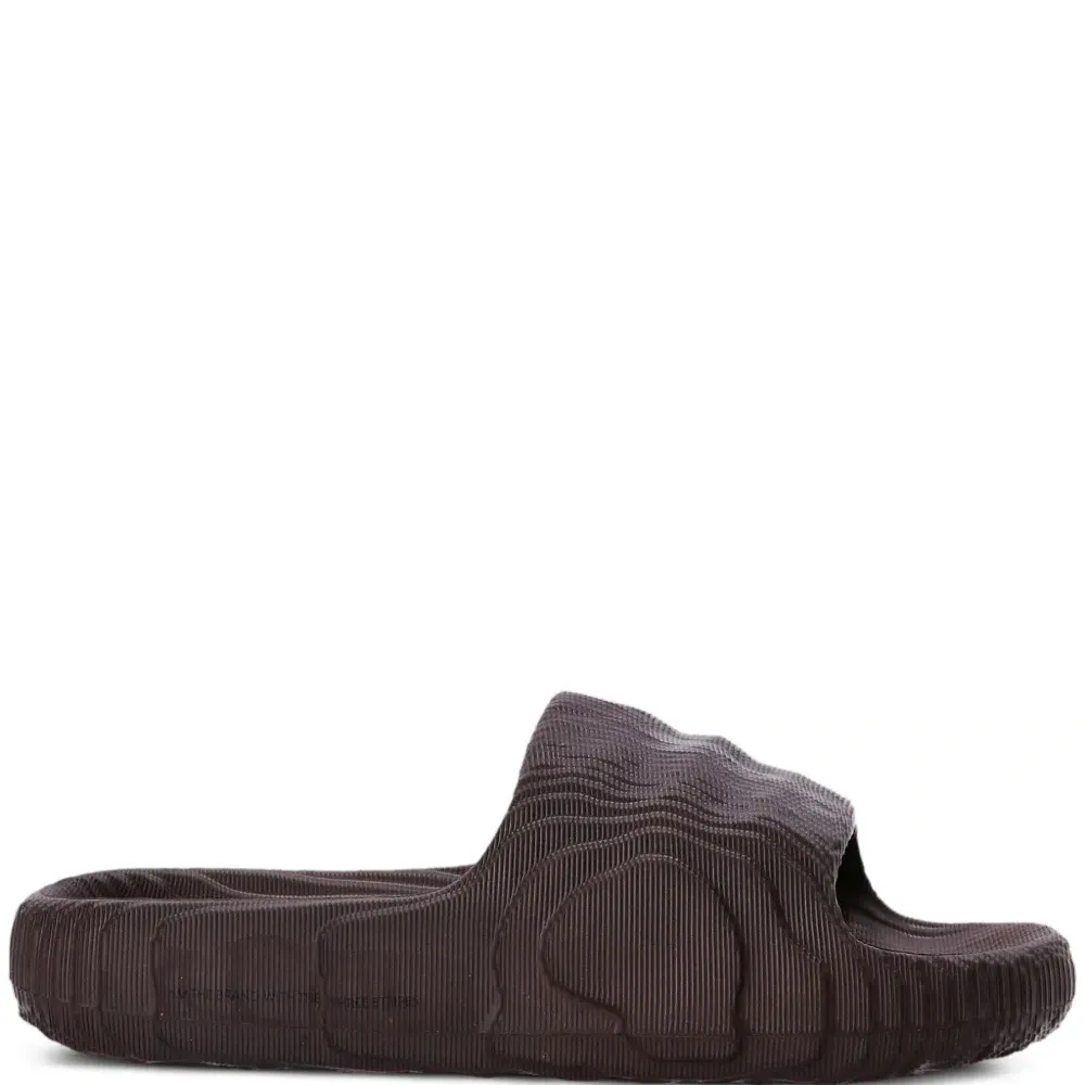 Шлепанцы Adilette 22