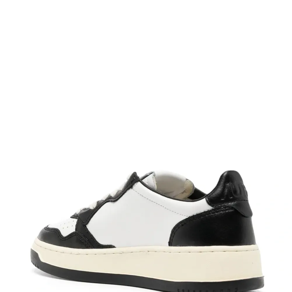 Кроссовки Medalist