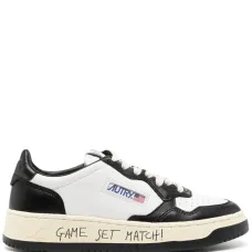 Кроссовки Medalist