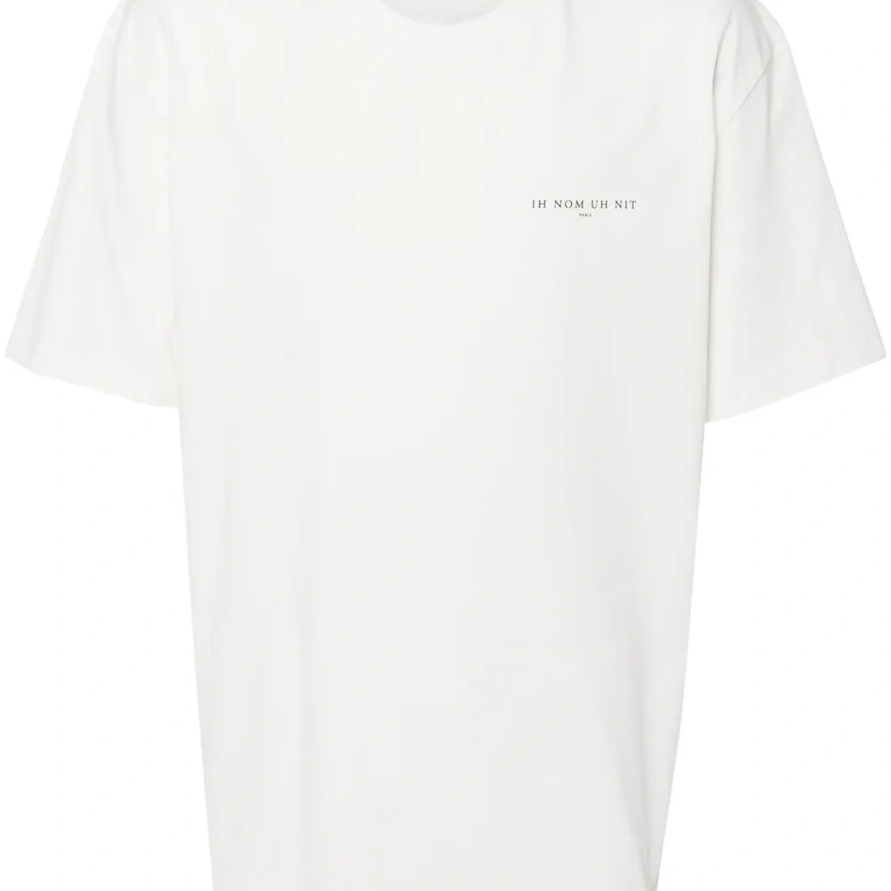 Футболка This is Authentic