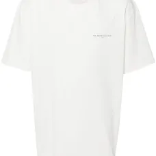 Футболка This is Authentic