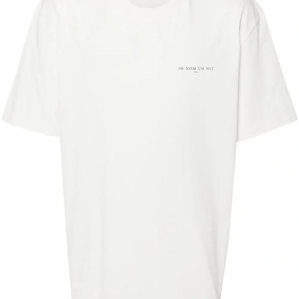 Футболка This is Authentic