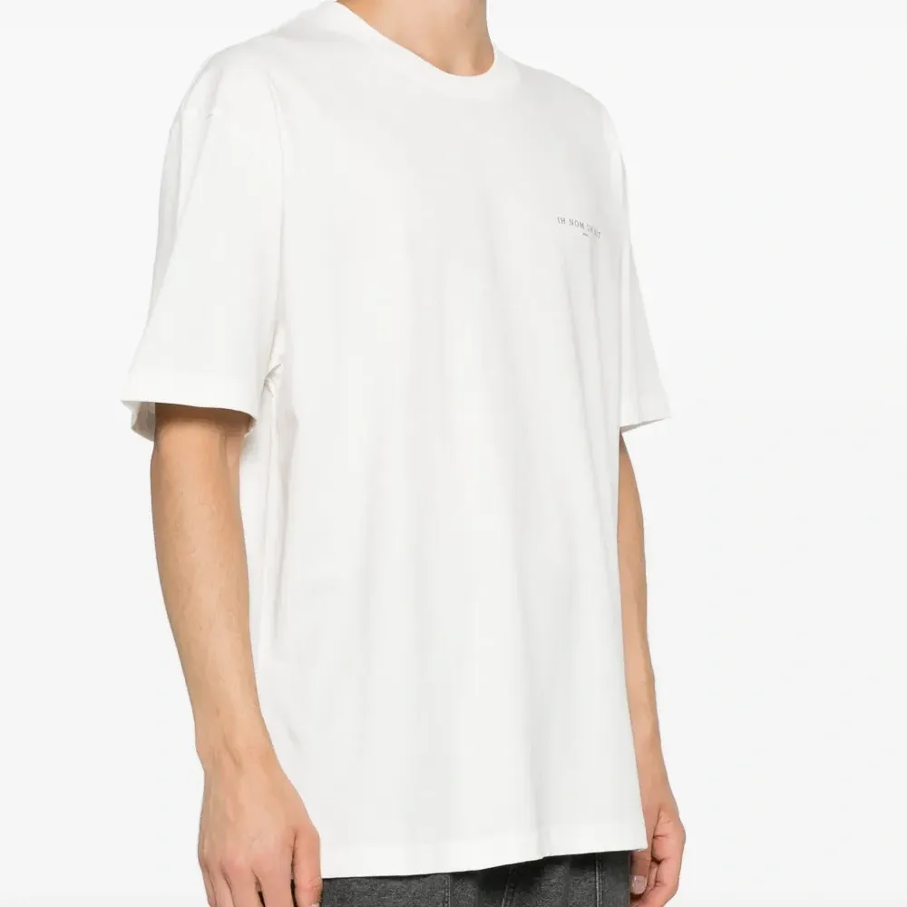 Футболка This is Authentic