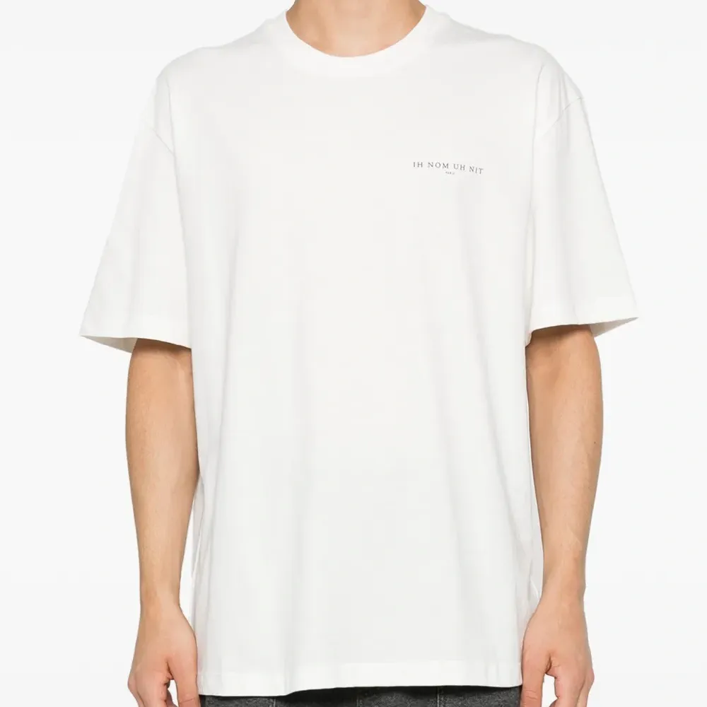 Футболка This is Authentic