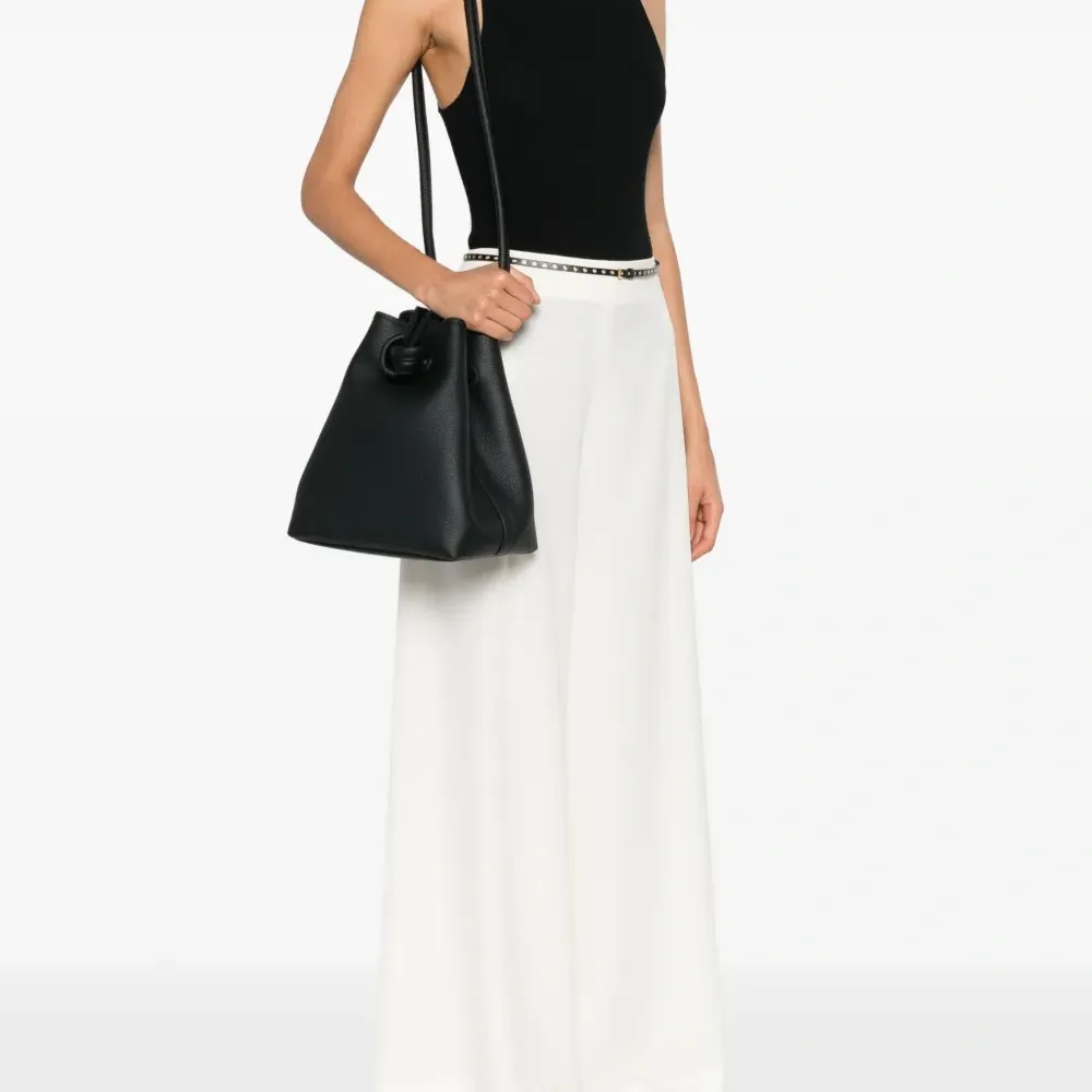 Маленькая сумка-тоут Bond