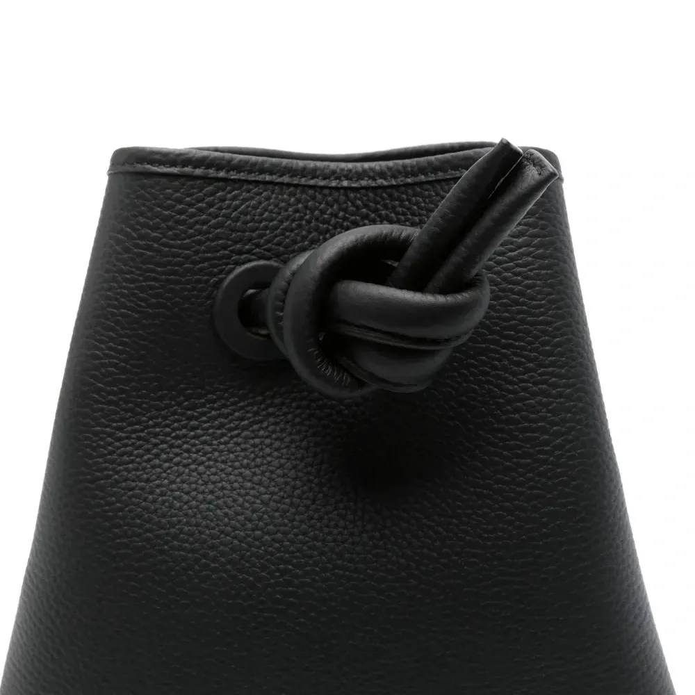 Маленькая сумка-тоут Bond