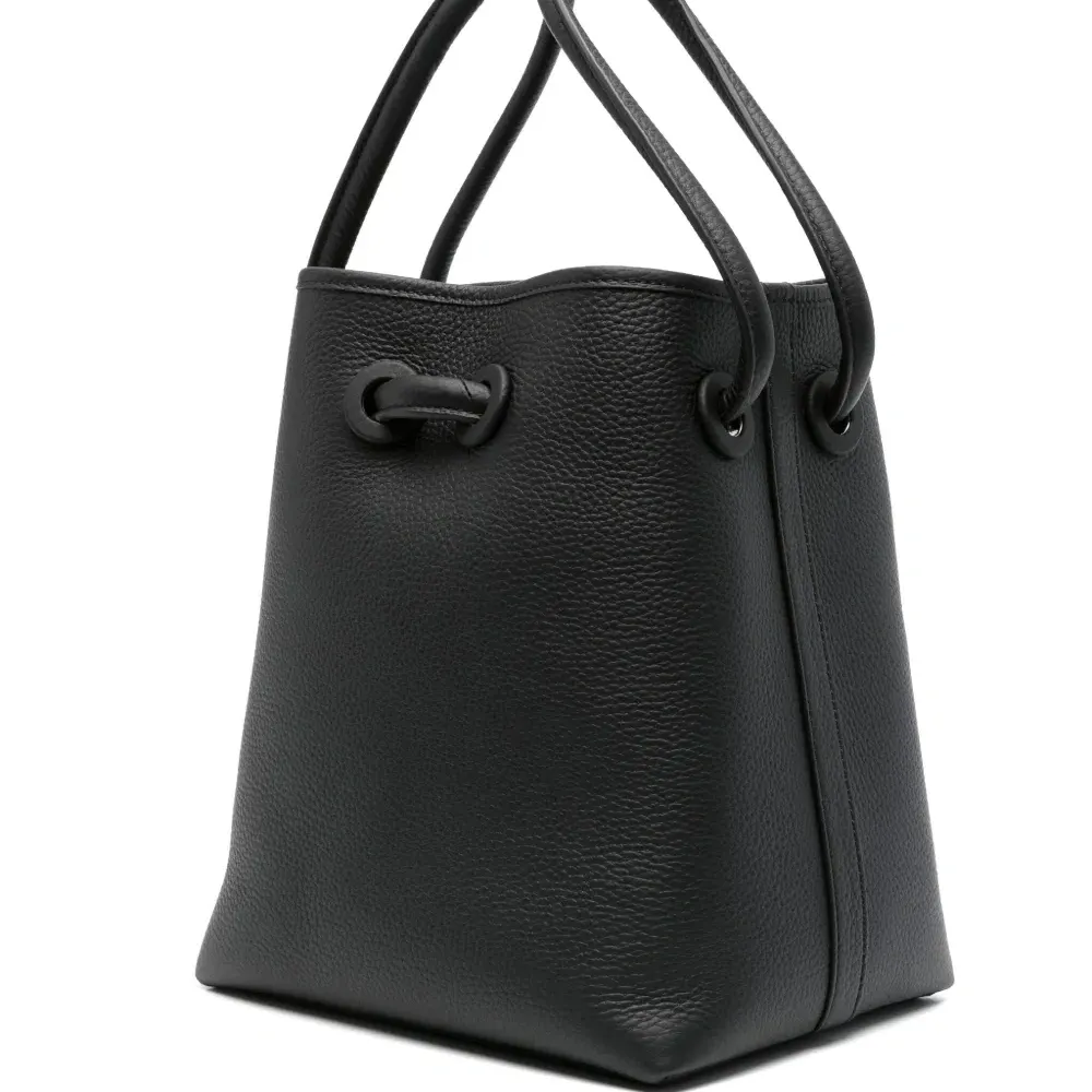 Маленькая сумка-тоут Bond