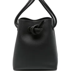 Маленькая сумка-тоут Bond Маленькая сумка-тоут Bond