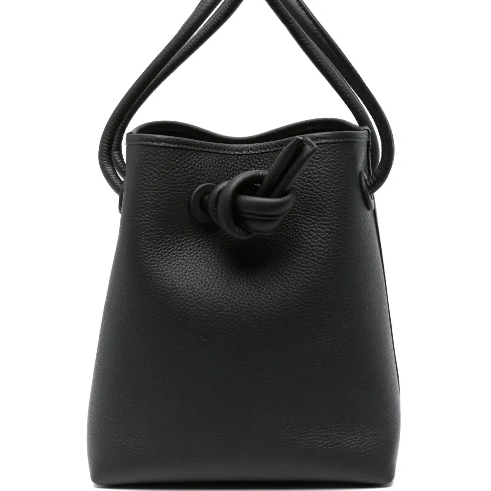 Маленькая сумка-тоут Bond