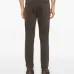 Брюки чинос