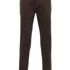 Брюки чинос Брюки чинос