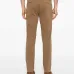 Брюки чинос