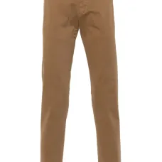 Брюки чинос