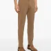 Брюки чинос