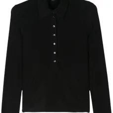 рубашка поло из джерси рубашка поло из джерси