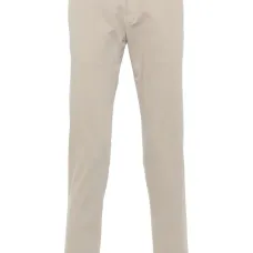 Брюки чинос