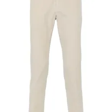 Вельветовые брюки чинос Вельветовые брюки чинос